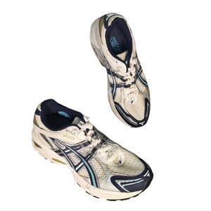 ASICS GT 2100 Duo Max Running Training Shoes SH-JBD0565P